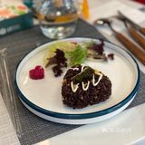 菜品味道很不错，品质也很好，适合健身或者减肥人士