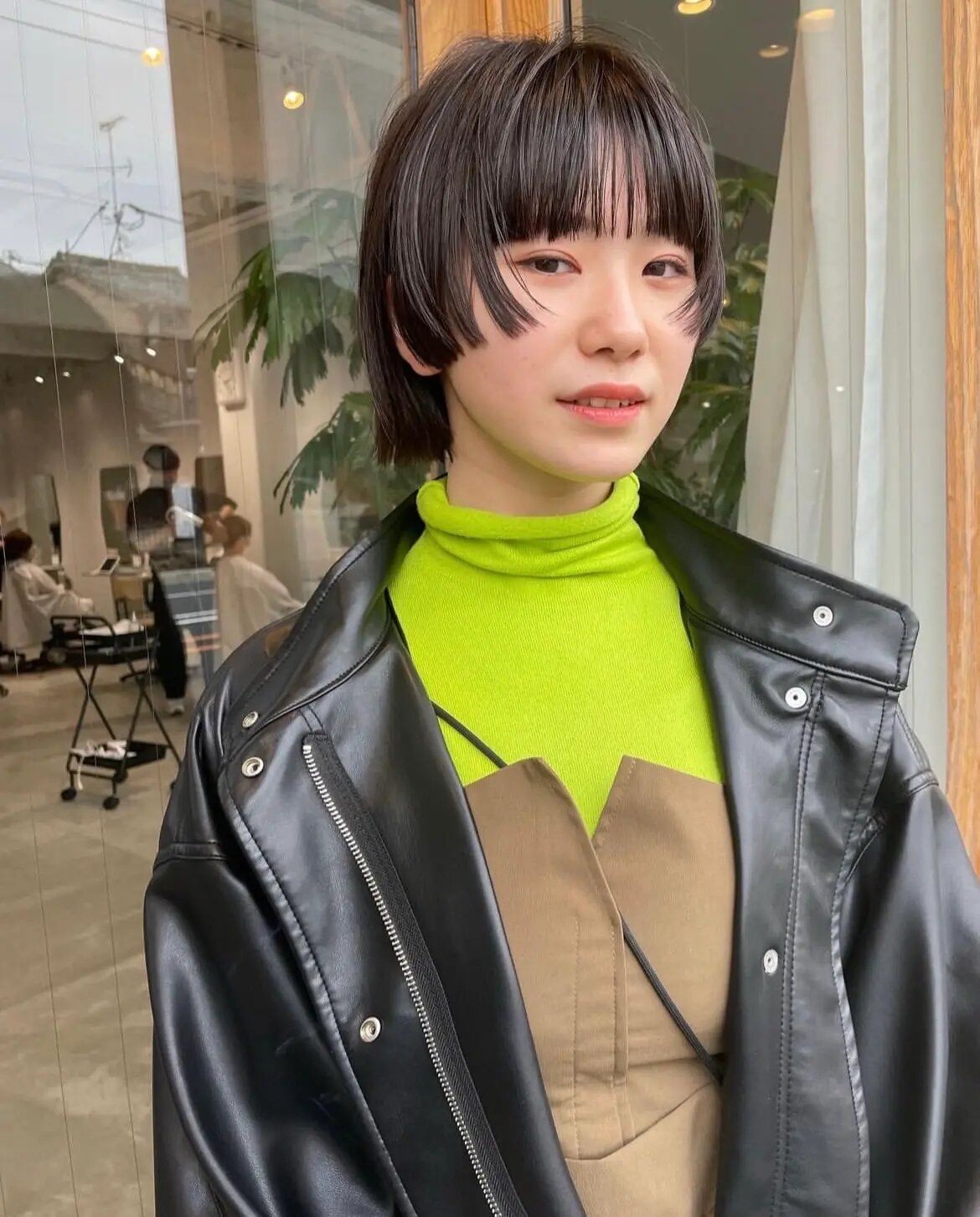 二次元公主切