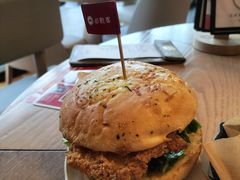 -必胜客(津塘店)