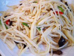 -翠云楼·汽锅鸡·云南特色菜(翠湖公园店)