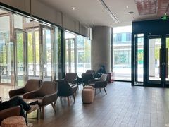 -星巴克(天津SM城市广场店)