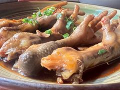 -源一咖啡馆(麒麟巷步行街店)