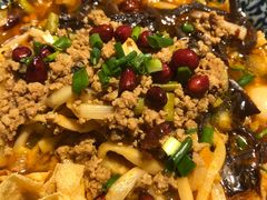 -粉家柳州螺蛳粉(杨宅路店)