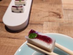 -川旺角川粤融合菜•海景餐厅(星海广场店)