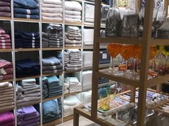 -ZARA(重庆华润万象城中区店)