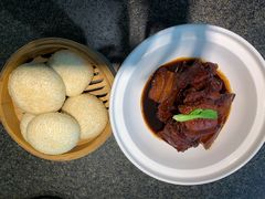 -佳友南方太太(珠江路总店)