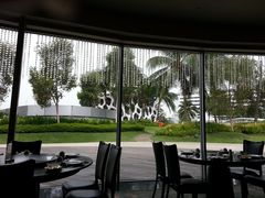 20130528_121509-无招牌海鲜餐厅(怡丰城店)