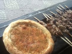 iphone_upload_pic-克拉玛依新疆餐厅