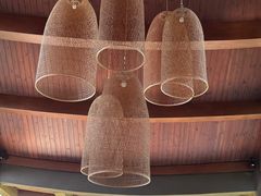 -青城山六善酒店·紫氣園中餐厅