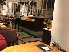 大堂-氿熹干锅•牛蛙•烤鱼(印象城店)