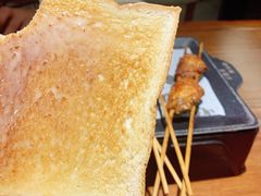 -管氏翅吧(台湾街店)