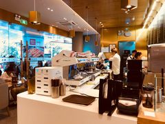 -猫屎咖啡(日月光中心广场店)