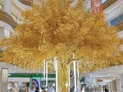 -友谊阳光城(金贸街道店)