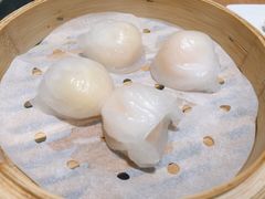 -寻粥岭南(华夏金城店)