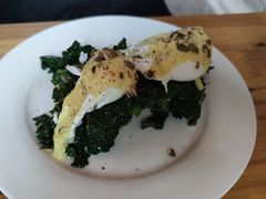 -Egg•Allday Brunch(襄阳北路店)
