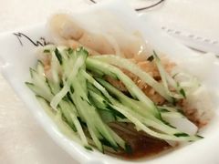 -楼兰印象(朝外店)