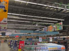 -麦德龙(郑东店)