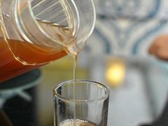 -胡大饭馆(青果路店)