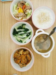 -英泽产后护理中心(南海总店)