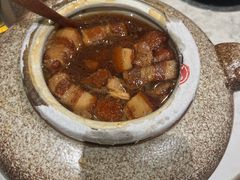 -同乐馆(阳光店)