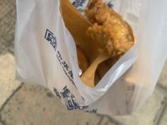 -赵天禄(葑门横街店)