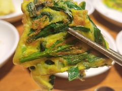 -紫霞门韩国料理烤肉(深南东路店)