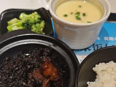 -老娘舅(吴山路店)
