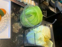 -王家渡火锅店(亦庄店)
