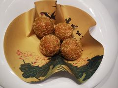 -酒蜻蜓·庭院私房菜(天元东路店)