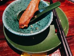-蚬皇•陈味莞(西平景湖店)