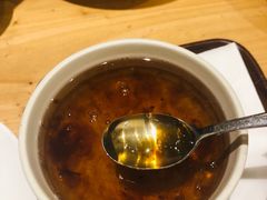 -朵朵开素食餐厅(后宰门街店)