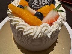 -杭州千岛湖滨江希尔顿度假酒店