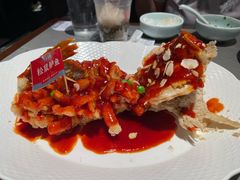 -王记姚家味·地道苏帮菜(凤凰街店)