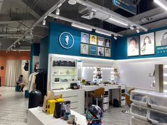 -海马体照相馆(合肥包河万达广场店)