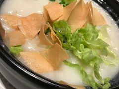 -金悦轩海鲜酒家(银河店)