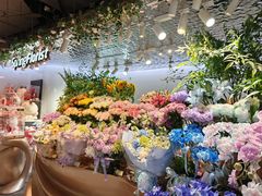 -city'super超·生活(国金中心商场店)