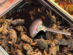 -红灯笼龙凤饭店(宁波老字号店)