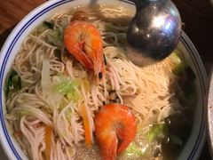 -四道菜·福建菜馆(莆田万达店)