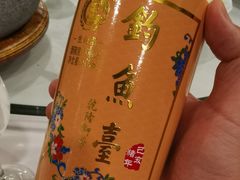 -良友·海鲜青岛菜(五四广场店)