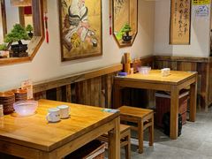-先启半步颠.川菜.小酒馆(宝安坪洲店)