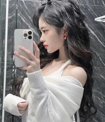 -TOP HAIR SALON