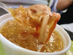 -食盈碗仔翅(星玺广场店)