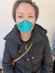 -久匠·纹眉纹绣半永久