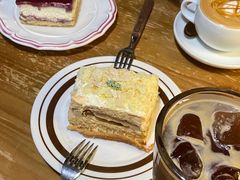 -Natie(宝龙店)