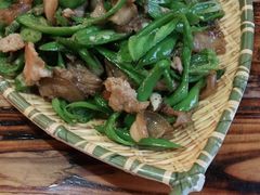 -人民公社大食堂(谷埠街总店)