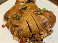 -百岁鱼(七一路店)