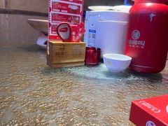 -辣得叫湘菜(四明店)