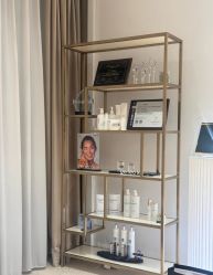 -SKIN·K肌肤唤醒中心