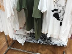 -优衣库(深圳万象天地旗舰店)