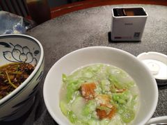 -湖南别院·美学庭院餐厅(惠阳店)
